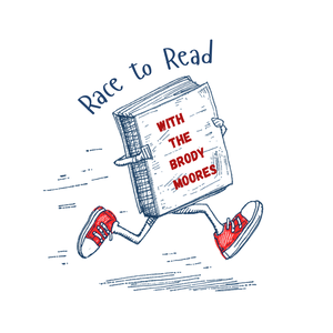 Fundraising Page: Leslie Brody